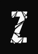 2018-12-28/26fef0f88d3778bf711b2b3830a32247_d5797b678f009e3c08c48536581d7339