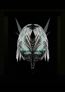 2018-12-28/2d20d7e3a25dea75cdbe075cf2760402_aa35bcf5902b4e43935c22cacdfb1f99