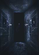 2018-12-28/2f3e192a5ebc15fc451dcab363ce4309_9d6f1d3b069cb8677a3411fd19bf04cf