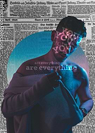 2018-12-28/4ce8d02814bdf4439e6412ecafcc4f31_36a58ace6e295a142bbac4470374fbd3