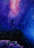 2018-12-28/5ef44ea58f6fa8c3260d951b231cb2df_d15ab326f347ea9fb4147d6192165dd6