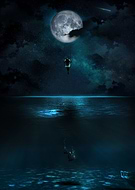 2018-12-28/6264d4addff650619c8ee872eaed0edc_e1bb594bf99f1f7c8eb609ab37bf1aa7