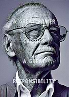 2018-12-28/634120da48b71743d8949b5122d89a22_aff35d518ba1533d314027138a16dc94