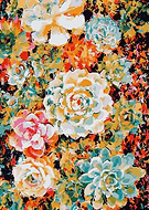 2018-12-28/7469fc85e1f69ad3224332c671182205_e0bdf44037503595a5d146c65e2e0489