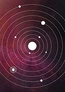 2018-12-28/76439b0e4317fec2cf02cb2b2716b3cb_95b2b72aae21f3790e6837a5058c794c