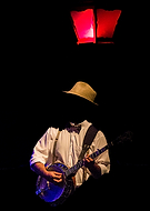 2018-12-28/799f68ac747527b0da8b3b547af5fab1_126f399fc10a2933d21cc0473036cf7c