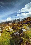 2018-12-28/c2e09bdc86263cd0f450bf8cdc842750_a2b14de47dc524661281a7ab3220a614