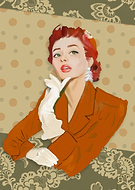 2018-12-28/e6d1d978a21f183b00f0fb4261b595fc_cf1d304aeacb662058ee1be019d84c24