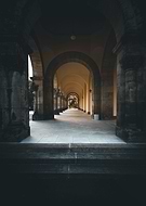 2018-12-28/eb6ad5efb7da619338f1b07a1adc40aa_08c227989ee901c4e29b0f20212f6548