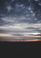 2018-12-28/fd6f20b77bb609735ea50df001d6e19c_516516eb7d1e5fc0de0317d5e900f1d7