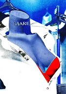 2018-12-29/0a92293a71c81ddca2ef238b5b846f1b_0dcedc6dee0e340c8fbfc28f5dfe65fc