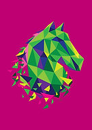 2018-12-29/1408caaf06aa20fdc2b9d98daec931b7_b53fd2189eb64a612cedaf9b5f3a0527