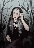 2018-12-29/22b8134ba3a70de8d0e6af6908535086_a283f610223d25dc3156b310d23e4808