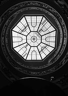 2018-12-29/327c19782dc1708804879eddd659bfd7_31e290c374969b39c65d7b94d2c2251a