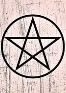 2018-12-29/92fd0403ab72c30260a54f0732e4e891_bc430b263bb3c406dd724ba661c05fbf