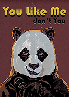 2018-12-29/9caed1e381ad63d0aa1b7e3f70720674_f26f94ba0e348a69ba3571eb6546a01a