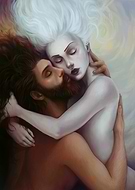 2018-12-29/d219639f3c918394c956fca5e888c3be_8df5833ff5d38e311d65586f70857a57