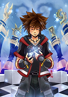 2018-12-29/fab0905013568c15fda0d348f30e3b1b_ce5f8e96a784a7f507ac09a12fb778b9