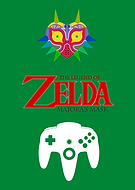 2018-12-30/0c2d3502cafc67d98850990828422ce2_4a115b61de9a4ecfb906367005b61e63