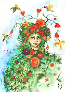 2018-12-30/267b2d7c544ecb9b0d48b9481598d87f_1d58a31134b483222630e294d425cdf4