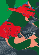 2018-12-30/4e3b4e4ecdf1960356fde840911d0ac5_e65d5b850da2269c4f900521894190e4