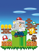 2018-12-30/9e6e10aa5bb9a6030d4698df8737025e_33121b6475b858fe8877ddabe68433a4