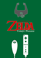 2018-12-30/9ff17edc39773d9a8e363b7c4e8c30db_665f3a337e5afce8f4a7f58426b9ce95