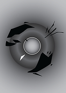 2018-12-30/d7c65902d7082f88de6d853f770f2e64_492810e5d3569fb07847071204abc8e4