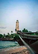 2018-12-30/e89cf1b5d6e921be180ed5a1a3be8663_40a11ef7e2f605a7dd2e865414d9eec1