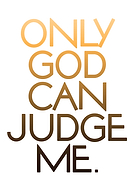 2018-12-31/15197786d27567b321dd236a5398a224_276739fa6c278a203b0640739b1809df
