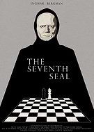 2018-12-31/2789d62c69200c8d326b3544e3034027_0018b3dc3086a50a77d12b2b2ee12a14