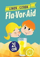 2018-12-31/2a5b2e23c0def390a12b07a5623a0b41_f98499fe4eabfc9d00363d539f109c9b