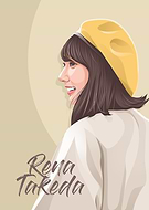 2018-12-31/2f8e2d6498af0b29cd16b99e2d70cd0b_1b8330fd136a9b945e0ebf1f65223d13