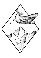 2018-12-31/3556315ca929d07fef8d03919f06d8ed_18536960b8dab48b34a6580f53a9ba64