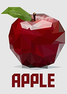 2018-12-31/357105c611d8817702f55df312ddfb7b_fc38d6bb4468f6721e90e8b99c0e007d