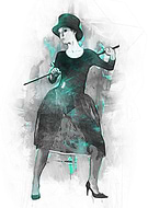 2018-12-31/3fa75f3608a717b1589de6e9d4544472_0c58d6f6c698d86a37945de973642866