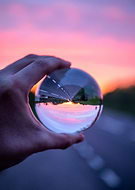 2018-12-31/77233cf20d79fb2a2b9463509aeb9ca1_0c58d6f6c698d86a37945de973642866