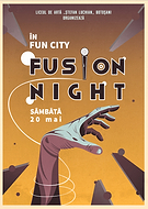 2018-12-31/7f5fe780e22762c900b858cb0c6aa964_b2de4c29fd1184471fb937f9736da25f