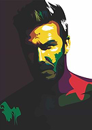 2018-12-31/85356a6fa97569d8ed0abcb6960f33b4_2c701b92685ba2e491907c21c97958e4