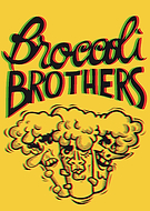 2018-12-31/878ad49be9b1d9a72f0aa21db53966b1_b39a95b2bb78b6b143f4b5d5e854f60d