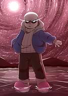 2018-12-31/b3cdf0f4da6856fcde4ee214f844e5c3_94b9a046e761672825500a9805021fb9