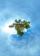 2018-12-31/c36418777ecae265ba28133cab5d2ac2_5544bf676d07438c94c4b3b455c2f7af