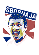 2018-12-31/d818344b902ea99d05984aad026c8a4c_dfdcbaa7057ae8e8376211028e72c2e3