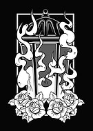 2019-01-01/01902e4ea2b14384a44f7ccfe8b2a050_bbf6cae0fe7c83c2694e6e5046d72190