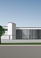 2019-01-01/0a2da7f894d32e86253fd32d1ef29027_c6e048296d15775c96bc7ad345a38580