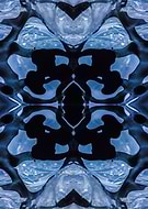 2019-01-01/2b601a42164523201ba91708b00bbab1_b2ab2159bf724cc99949b3639e0b4df9