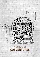 2019-01-01/5c8dc15d55cedd892c62e8d8d613ae50_0c61e270817df933914eb6001b1efbc4