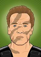 2019-01-01/87ec04a17819c7b0d65c49b02a77bbb5_e0db8d0823c6607e787d37a5f74a2bdc