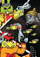 2019-01-01/b943cbe4ede6bba86c8de4a839809145_9cd7437f66c7c2dc27ceb318032feaf1