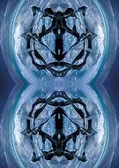 2019-01-01/dd6c67d30afdcbbbebc15316f695825d_99ffd580ac735d75585a153651362b27